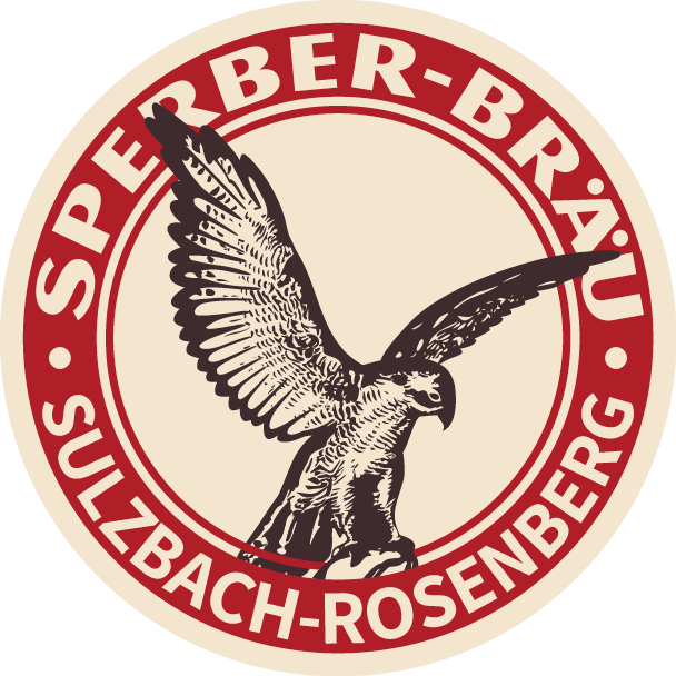 Brauerei Gasthof Hotel Sperber-Bräu in Sulzbach-Rosenberg, Germany