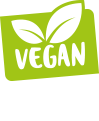 Sperber-Bräu-Speisekarte-Vegan-Icon.png