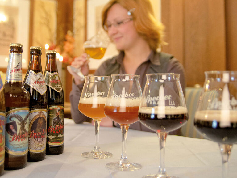 Bierseminar